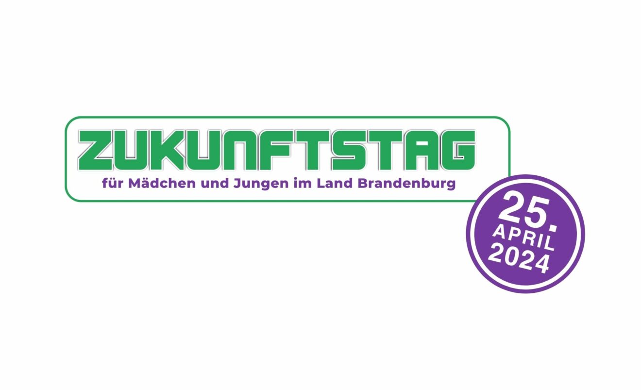 Zukunftstag 2024