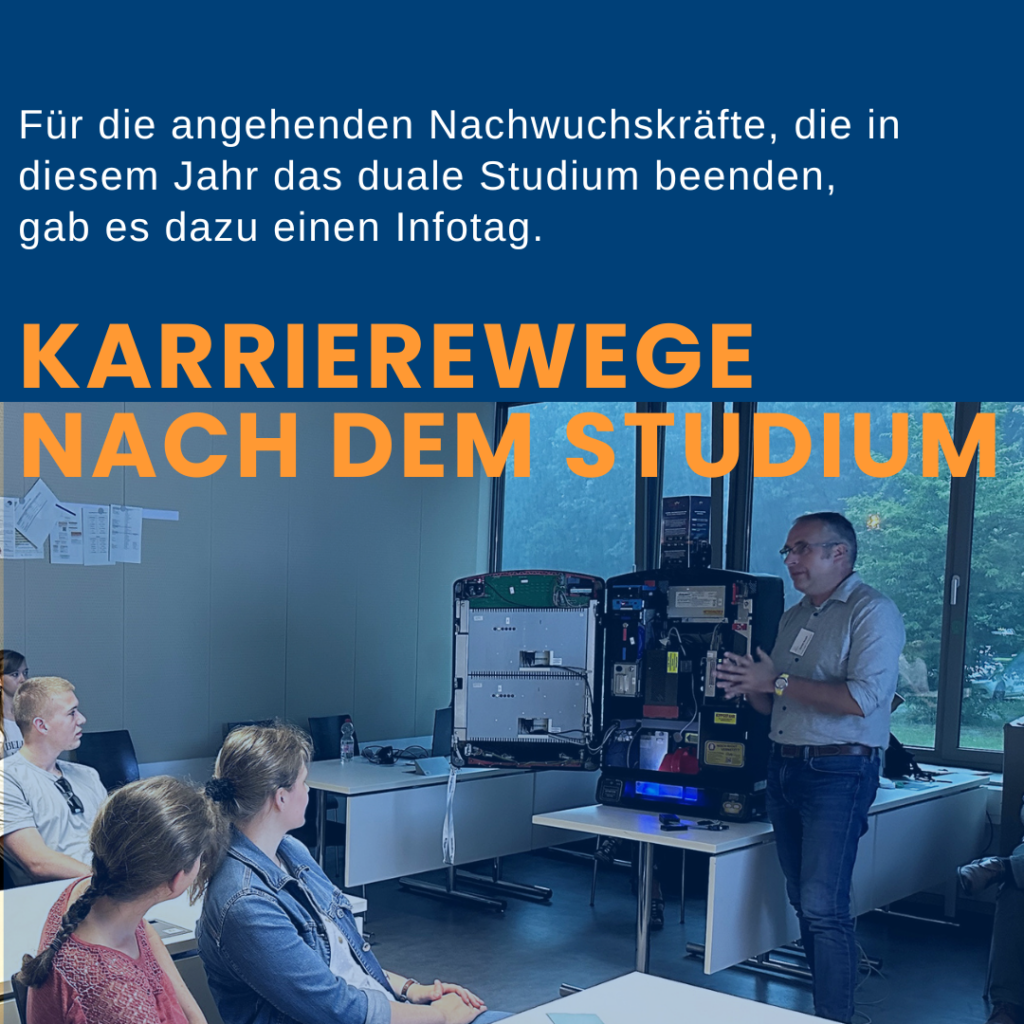 Beitrag Newsletter Karierewege