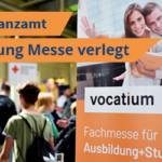 vocatium - Falkensee