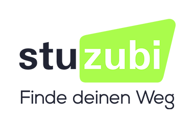 Stuzubi - Berlin