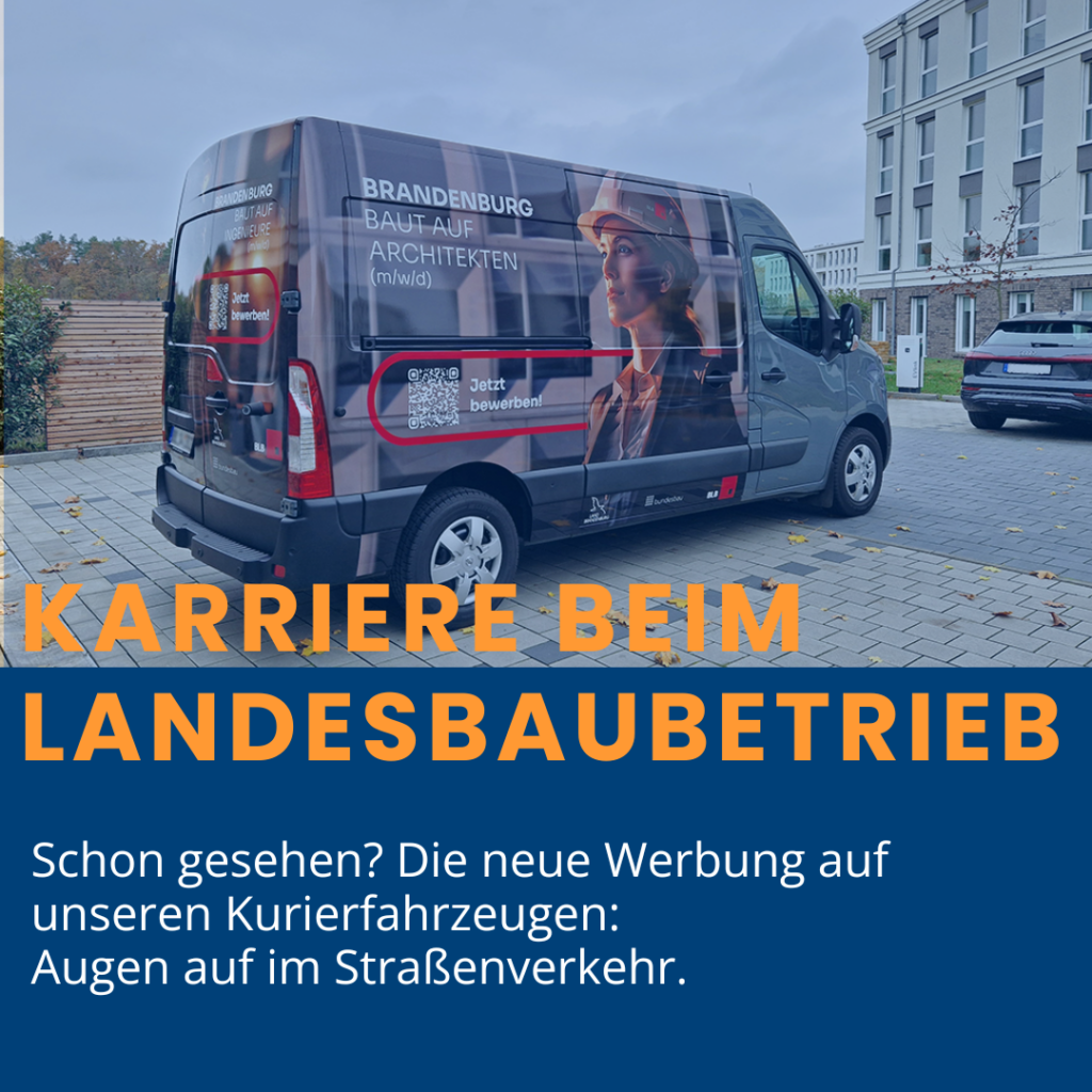 Newsletter Beitragsbild Kurierfahrzeuge