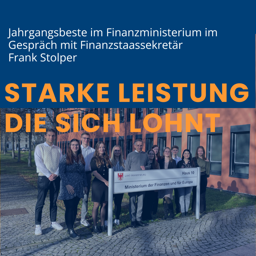 Newsletter Beitragsbild Jahrgangsbeste