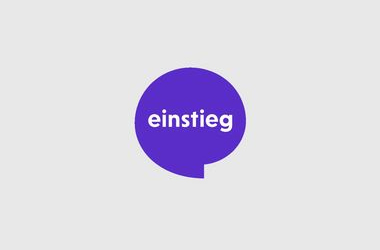 Einstieg Berlin - Finanzverwaltung Brandenburg ist dabei