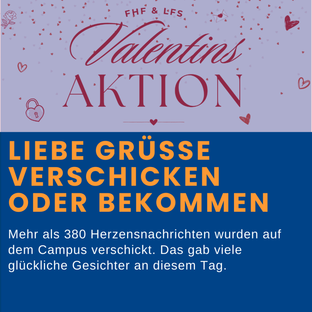 Beitragsbild Valentinstag Campus KW