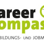 Berufsorientierungsmesse Career Compass - Petershagen