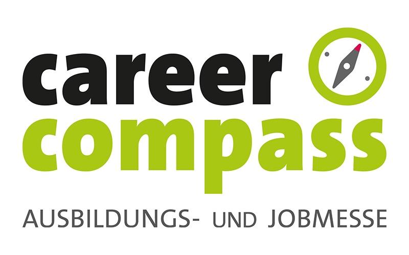 Berufsorientierungsmesse Career Compass - Petershagen