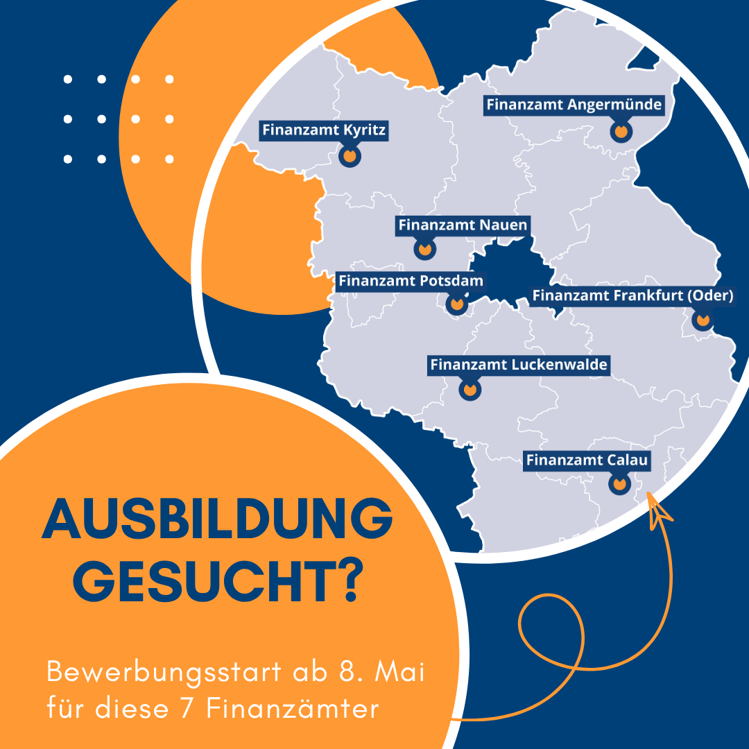 Newsletter ngV Ausbildung