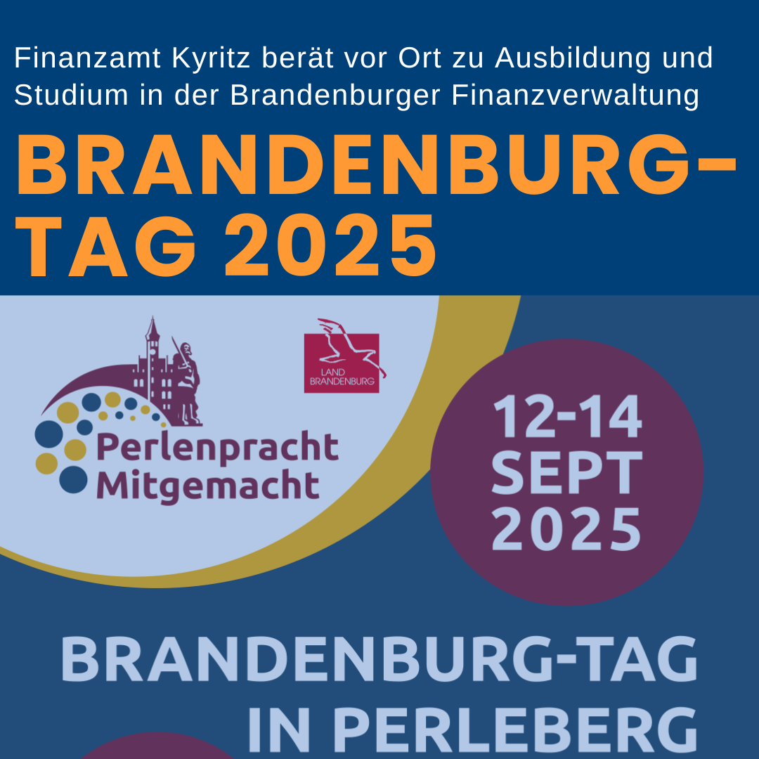 Newsletter 04_2025 Brandenburg-Tag