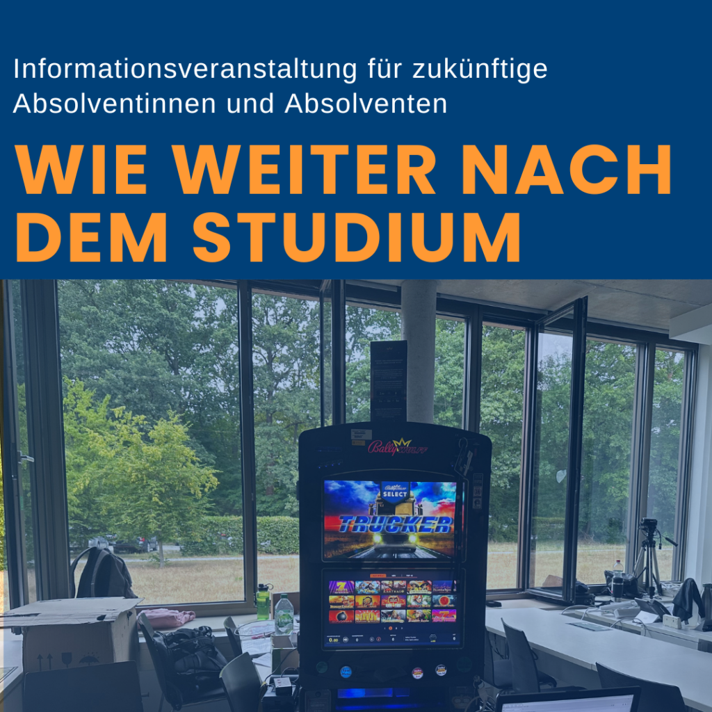 NL_04 Karrierewege nach dem Studium