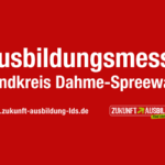 Zukunft Ausbildung - Königs Wusterhausen