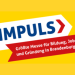 Berufsorientierungsmesse Impuls - Cottbus
