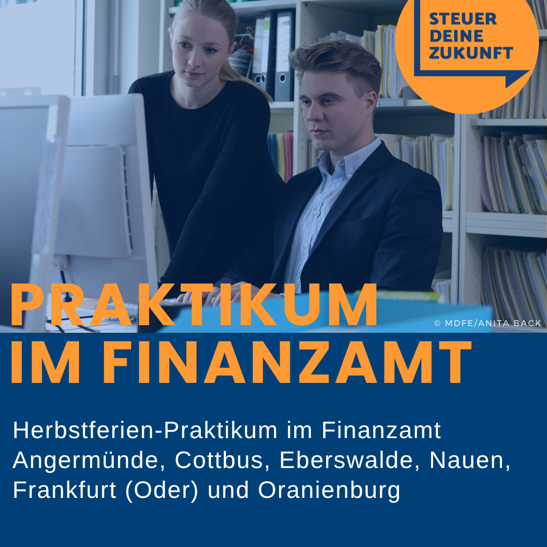 Praktikum Herbst 2025