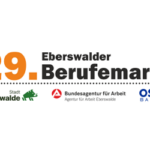 29. Berufemarkt - Eberswalde