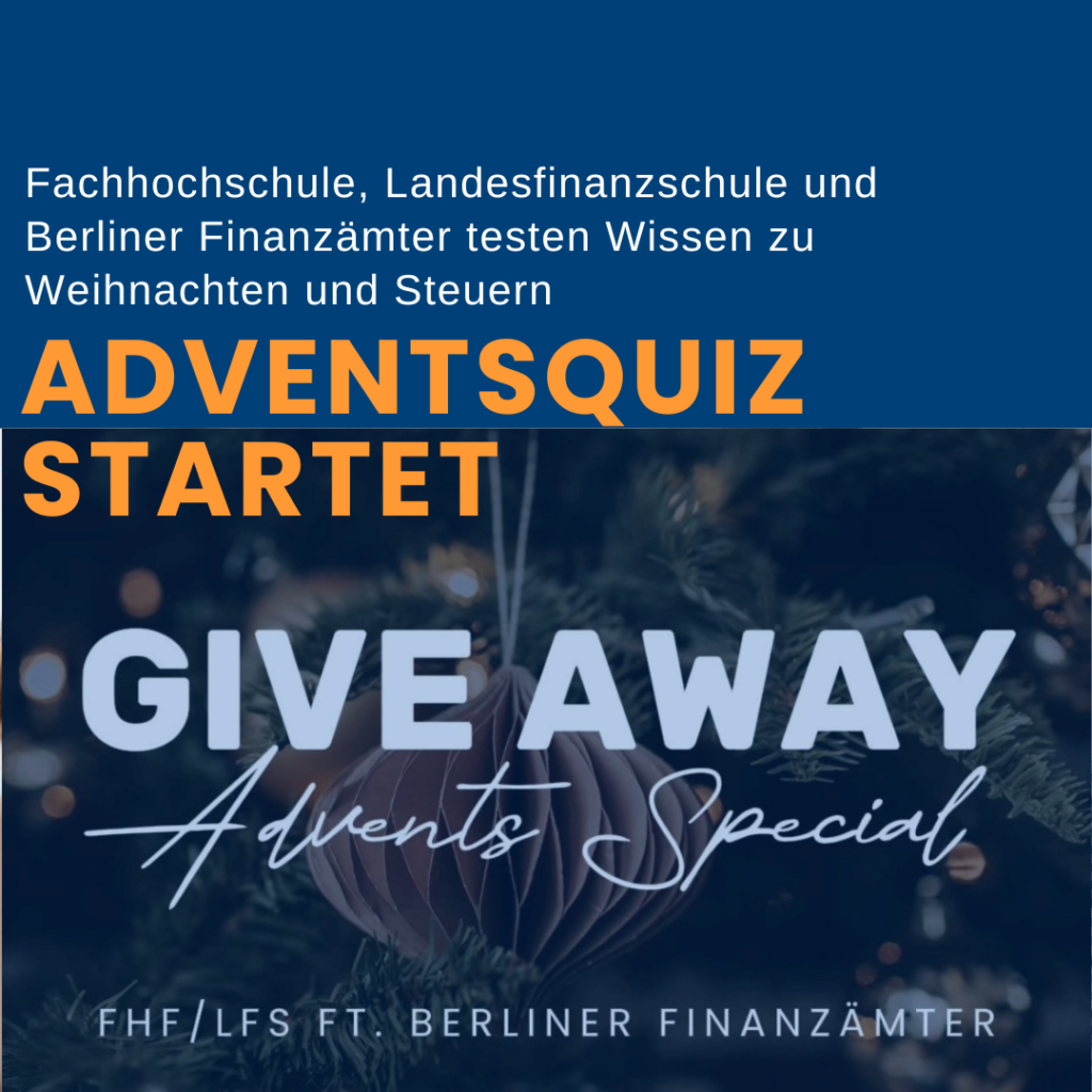 Adventsquiz 2025