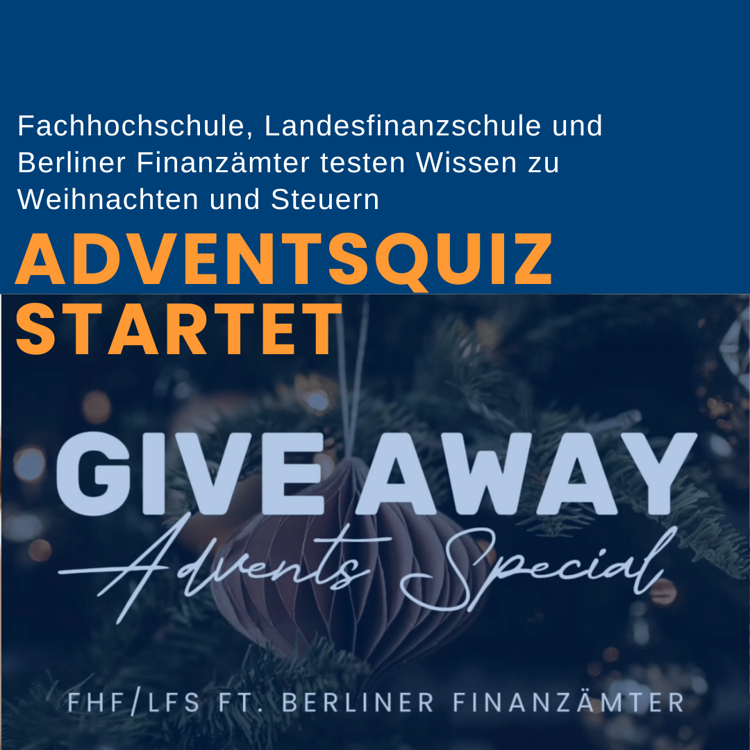 Adventsquiz 2025