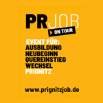 PRJOB - Wittenberge