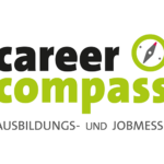 Berufsorientierungsmesse Career Compass - Petershagen