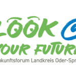 Berufsorientierungsmesse Zukunftsforum - Fürstenwalde/Spree