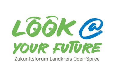 Berufsorientierungsmesse Zukunftsforum - Fürstenwalde/Spree