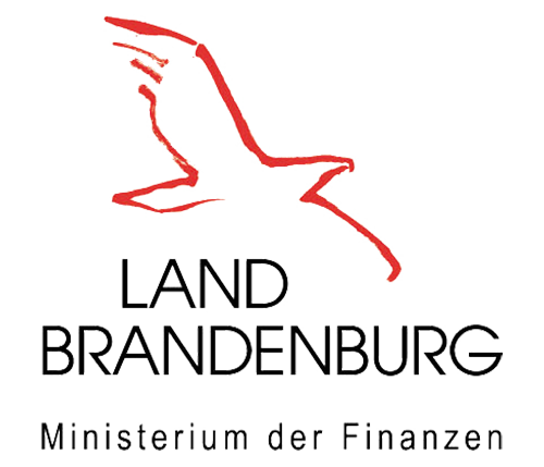 Steuer Deine Zukunft