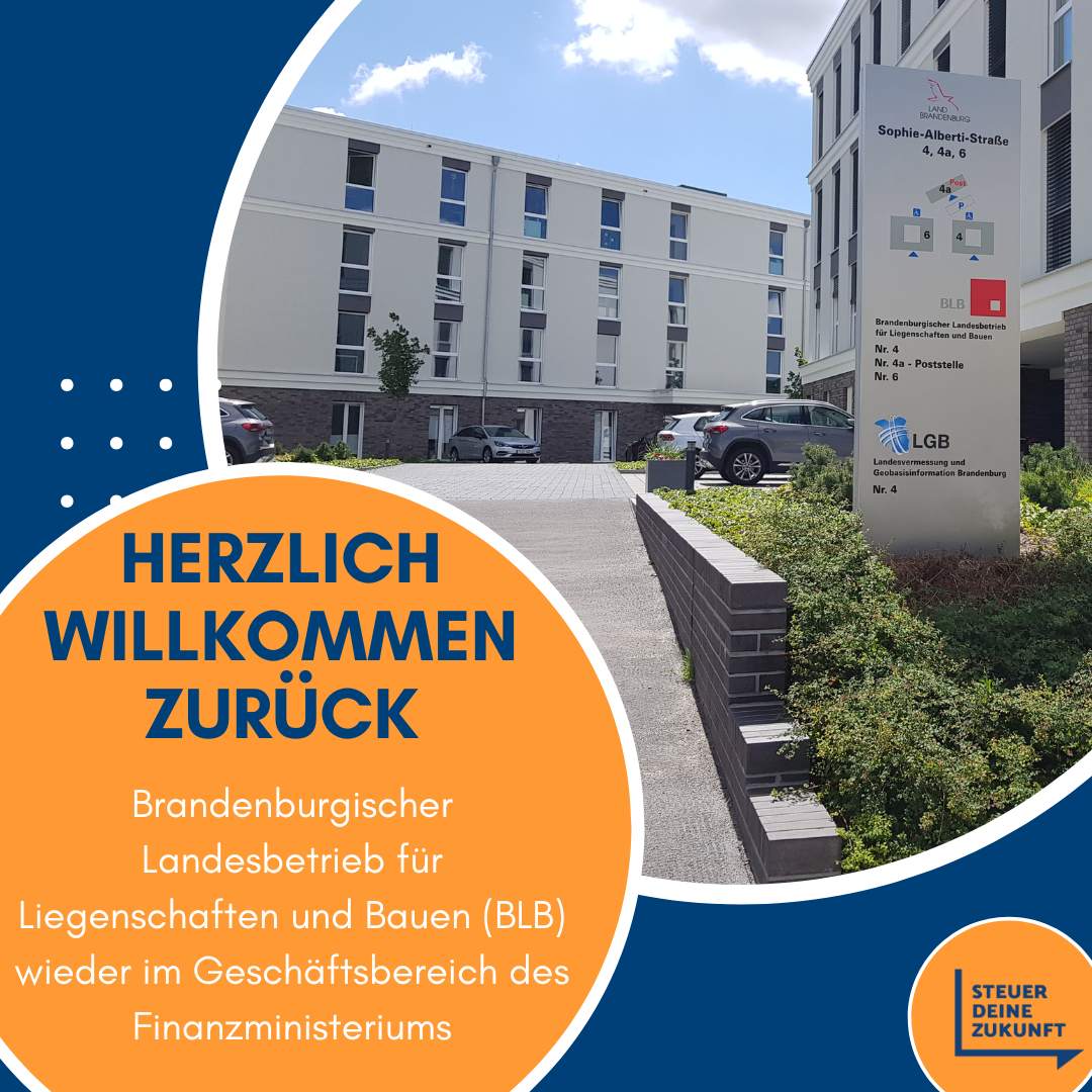 Newsletter 02_2026 Landesbaubetrieb