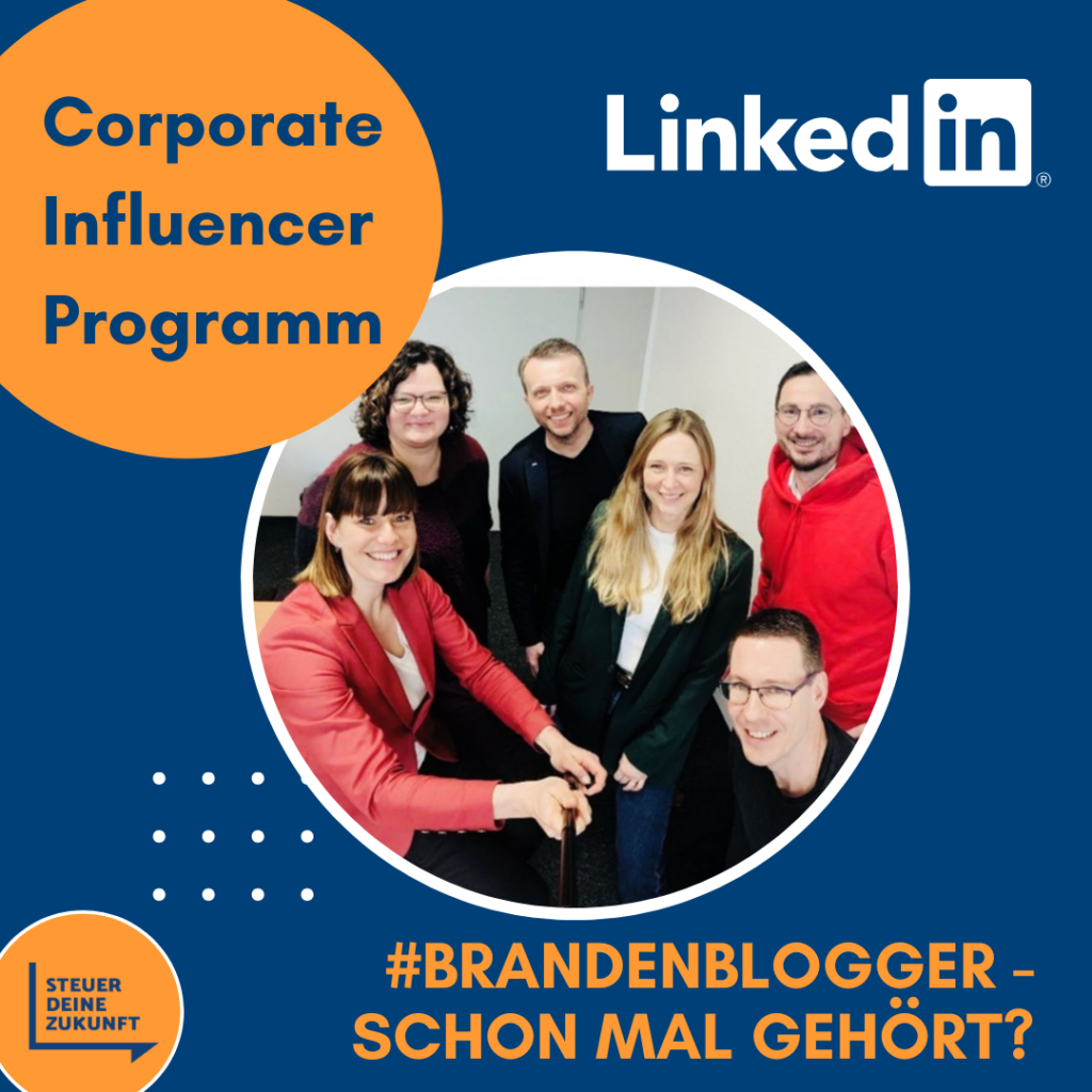 Newsletter 02_2026 brandenblogger