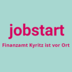 jobstart - Kyritz