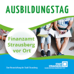 30. Ausbildungstag - Strausberg