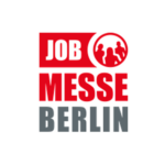 Berliner Jobmesse - Landesbaubetrieb stellt sich vor