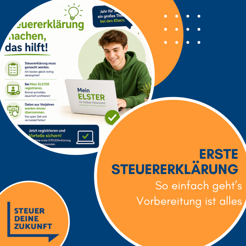 Erste Steuererklärung NL 03_2026
