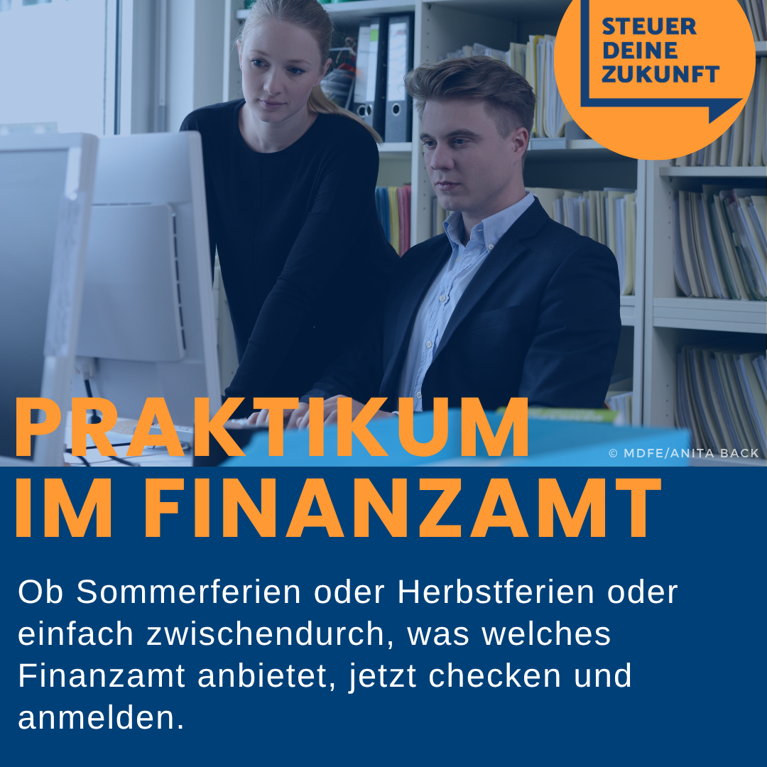 Newsletter 03_2026 Praktikum