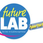 futureLab - Finanzamt Oranienburg