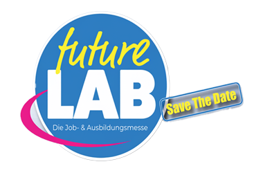 futureLab - Finanzamt Oranienburg
