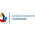 Regionaler Ausbildungstag - Finanzamt Angermünde stellt sich in Templin vor