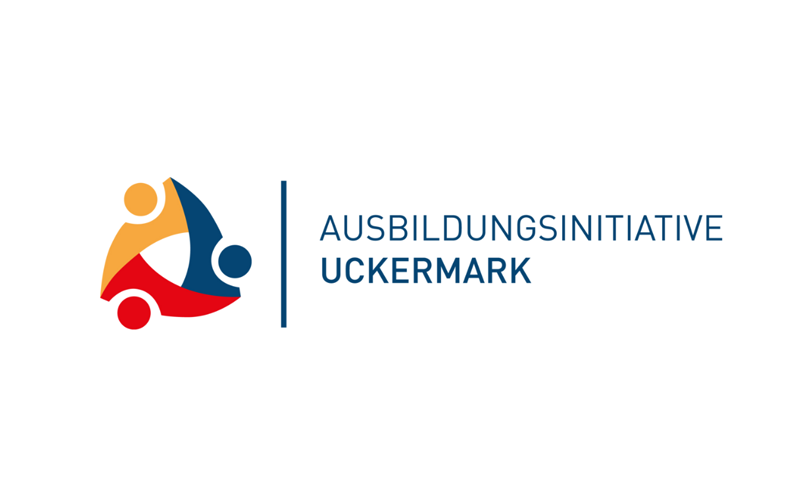 Regionaler Ausbildungstag - Finanzamt Angermünde stellt sich in Templin vor