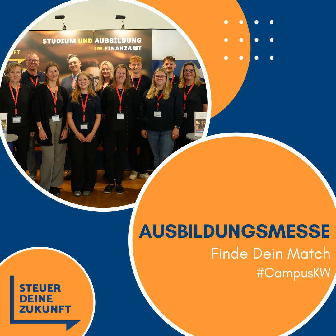 NL 04_2026 Ausbildungsmesse