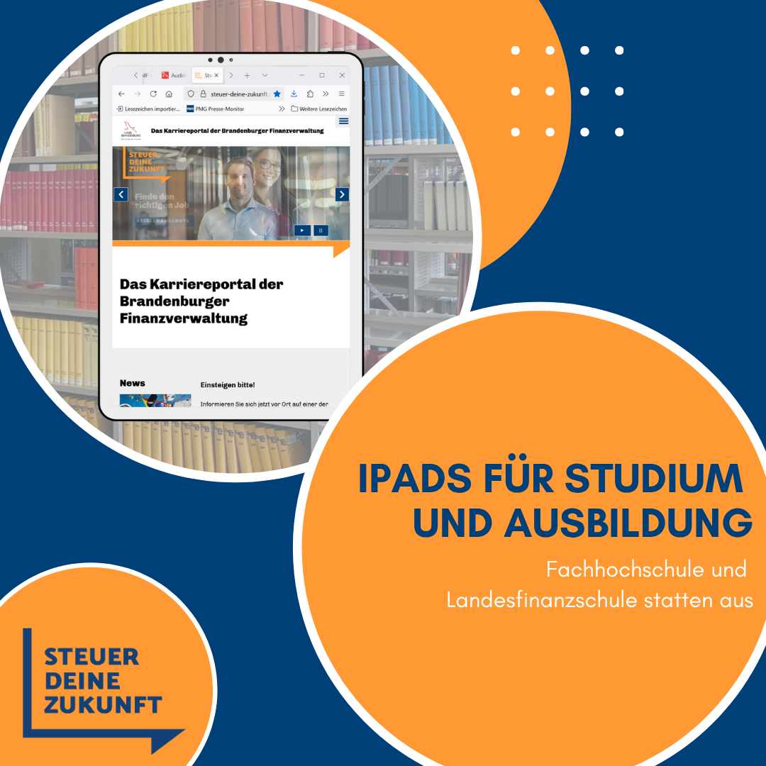 iPads NL04_2026